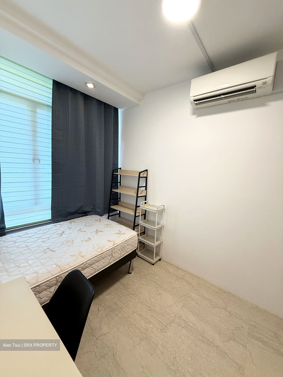 The Sunshine (D19), Apartment #503354541